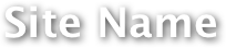 Site Name